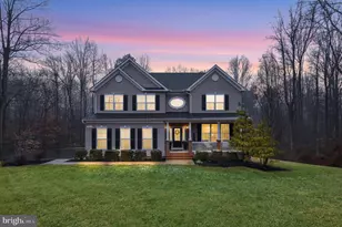 2815 Dry Creek Ct, Huntingtown, MD 20639 - Photo 3