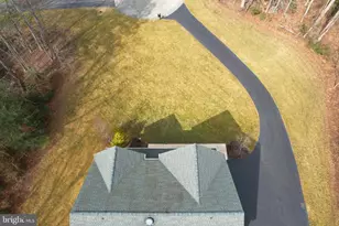 2815 Dry Creek Ct, Huntingtown, MD 20639 - Photo 11