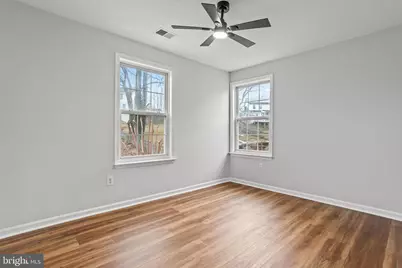 8128 Bayview Hills Drive, Chesapeake Beach, MD 20732 - Photo 19