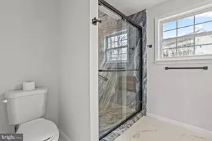 8128 Bayview Hills Dr, Chesapeake Beach, MD 20732 - Photo 27