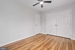 8128 Bayview Hills Dr, Chesapeake Beach, MD 20732 - Photo 21