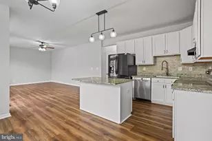 8128 Bayview Hills Dr, Chesapeake Beach, MD 20732 - Photo 9