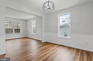 8128 Bayview Hills Dr, Chesapeake Beach, MD 20732 - Photo 5