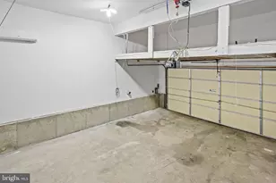 8128 Bayview Hills Dr, Chesapeake Beach, MD 20732 - Photo 15