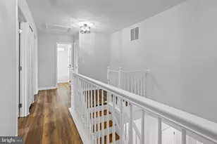 8128 Bayview Hills Dr, Chesapeake Beach, MD 20732 - Photo 23