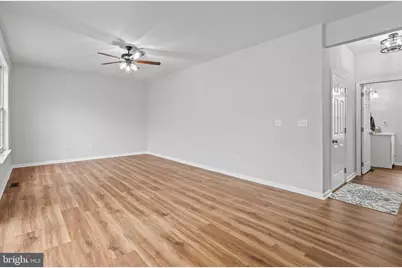 8128 Bayview Hills Drive, Chesapeake Beach, MD 20732 - Photo 13