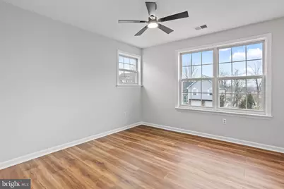 8128 Bayview Hills Drive, Chesapeake Beach, MD 20732 - Photo 17