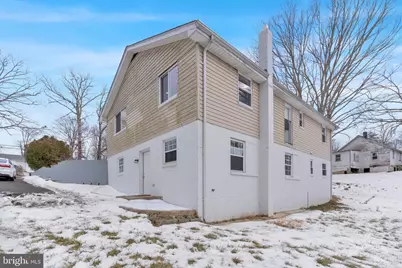 383 Sollers Wharf Road #A, Lusby, MD 20657 - Photo 13