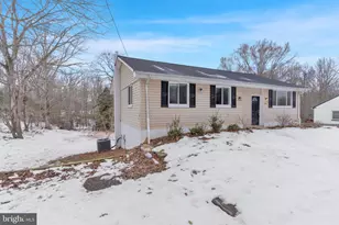 383 Sollers Wharf Rd, Lusby, MD 20657 - Photo 15