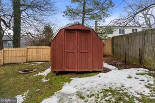 3611 7th St, North Beach, MD 20714 - Photo 33