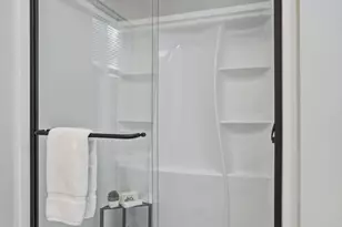 3611 7th St, North Beach, MD 20714 - Photo 21