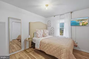 3611 7th St, North Beach, MD 20714 - Photo 23