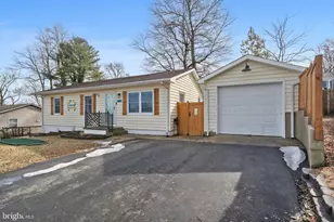 3611 7th St, North Beach, MD 20714 - Photo 3