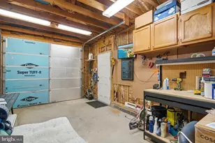 3611 7th St, North Beach, MD 20714 - Photo 35