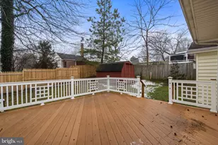 3611 7th St, North Beach, MD 20714 - Photo 31