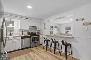3611 7th St, North Beach, MD 20714 - Photo 9