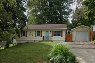 3611 7th St, North Beach, MD 20714 - Photo 1