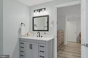 3611 7th St, North Beach, MD 20714 - Photo 19