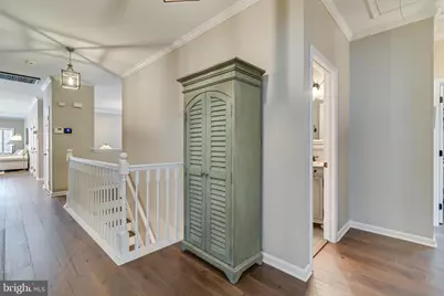 4045 Weeping Willow Lane, Huntingtown, MD 20639 - Photo 39