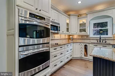 4045 Weeping Willow Lane, Huntingtown, MD 20639 - Photo 11