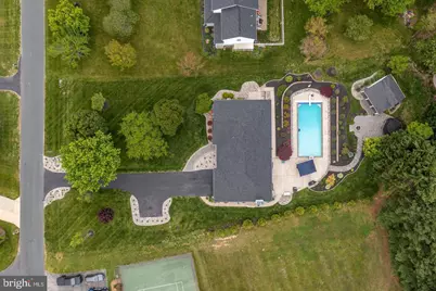 4045 Weeping Willow Lane, Huntingtown, MD 20639 - Photo 59