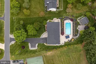 4045 Weeping Willow Ln, Huntingtown, MD 20639 - Photo 59