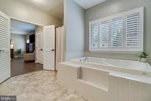 4045 Weeping Willow Ln, Huntingtown, MD 20639 - Photo 33