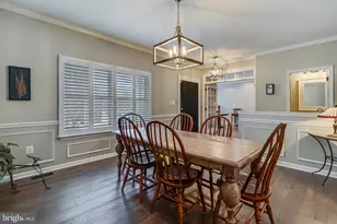 4045 Weeping Willow Ln, Huntingtown, MD 20639 - Photo 19