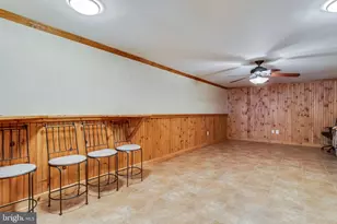 4045 Weeping Willow Ln, Huntingtown, MD 20639 - Photo 55