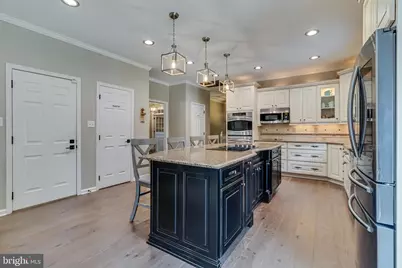 4045 Weeping Willow Lane, Huntingtown, MD 20639 - Photo 7