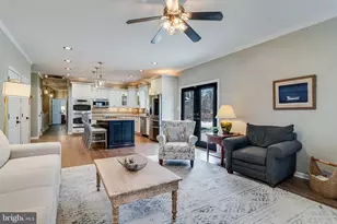 4045 Weeping Willow Ln, Huntingtown, MD 20639 - Photo 17