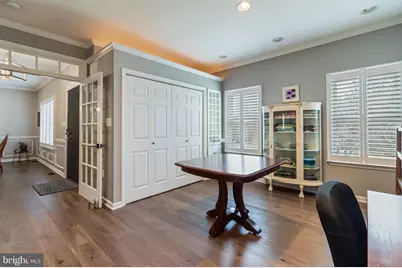 4045 Weeping Willow Lane, Huntingtown, MD 20639 - Photo 21