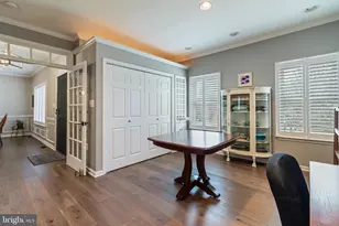 4045 Weeping Willow Ln, Huntingtown, MD 20639 - Photo 21