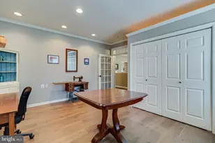 4045 Weeping Willow Ln, Huntingtown, MD 20639 - Photo 23