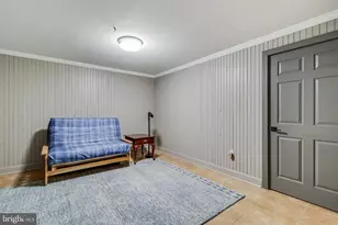 4045 Weeping Willow Ln, Huntingtown, MD 20639 - Photo 51