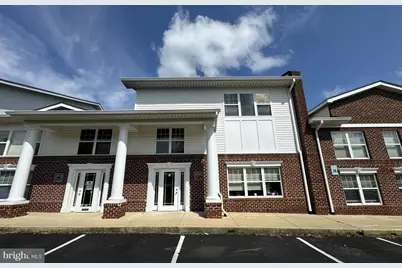 [Address not provided], Owings, MD 20736 - Photo 1
