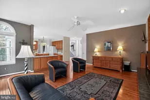 13441 Lore Pines Ln, Solomons, MD 20688 - Photo 25