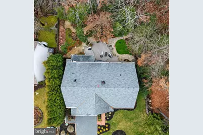 13441 Lore Pines Lane, Solomons, MD 20688 - Photo 55