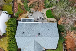 13441 Lore Pines Ln, Solomons, MD 20688 - Photo 55