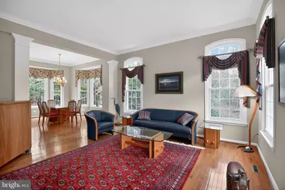 13441 Lore Pines Lane, Solomons, MD 20688 - Photo 13