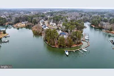 13441 Lore Pines Lane, Solomons, MD 20688 - Photo 49