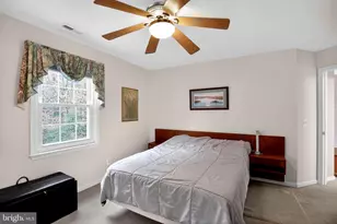 13441 Lore Pines Ln, Solomons, MD 20688 - Photo 43