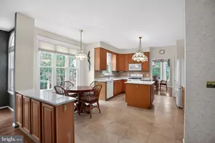 13441 Lore Pines Ln, Solomons, MD 20688 - Photo 19