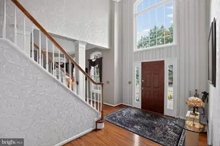 13441 Lore Pines Ln, Solomons, MD 20688 - Photo 11