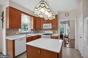 13441 Lore Pines Ln, Solomons, MD 20688 - Photo 17