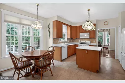 13441 Lore Pines Lane, Solomons, MD 20688 - Photo 21