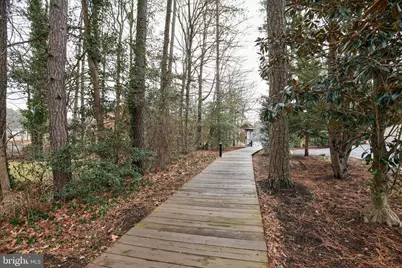 13441 Lore Pines Lane, Solomons, MD 20688 - Photo 51