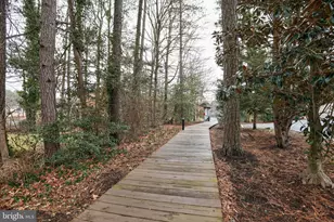 13441 Lore Pines Ln, Solomons, MD 20688 - Photo 51