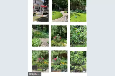 13441 Lore Pines Lane, Solomons, MD 20688 - Photo 57