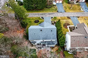 13441 Lore Pines Ln, Solomons, MD 20688 - Photo 47